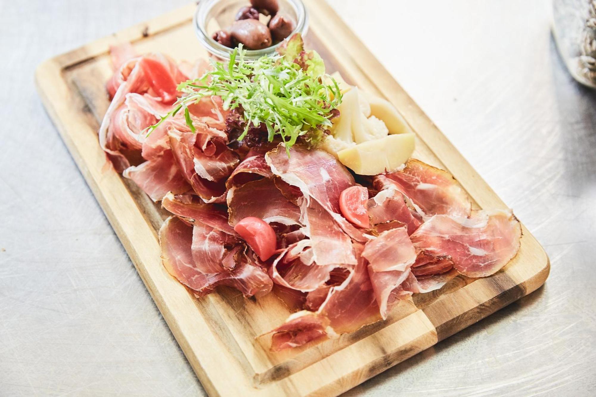 Hotel Weinforum Franken & Restaurant 3*