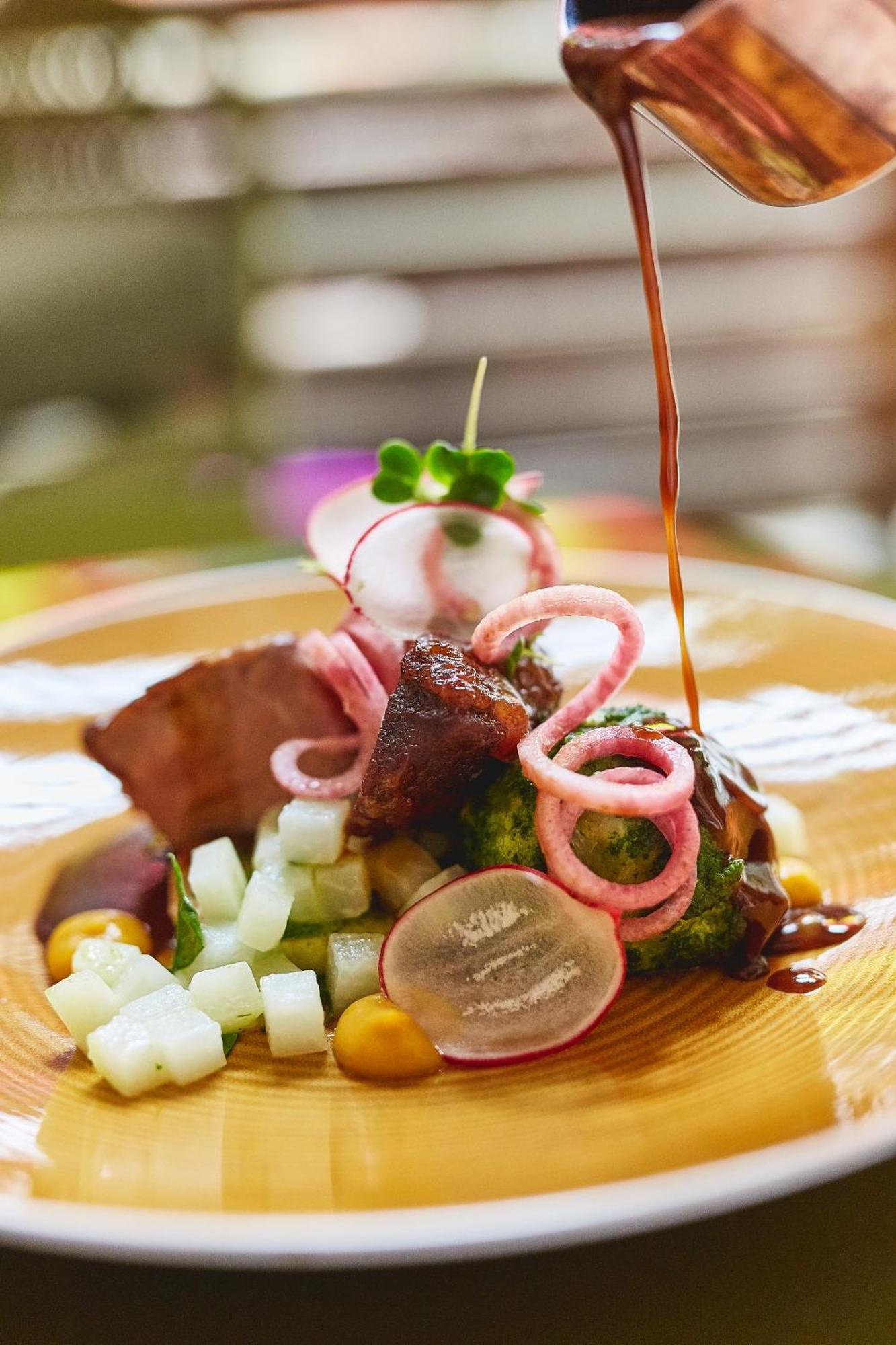 Hotel Weinforum Franken & Restaurant 3*