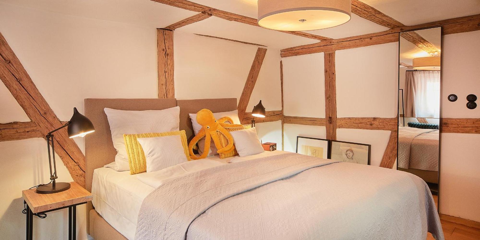 Hotel Weinforum Franken & Restaurant