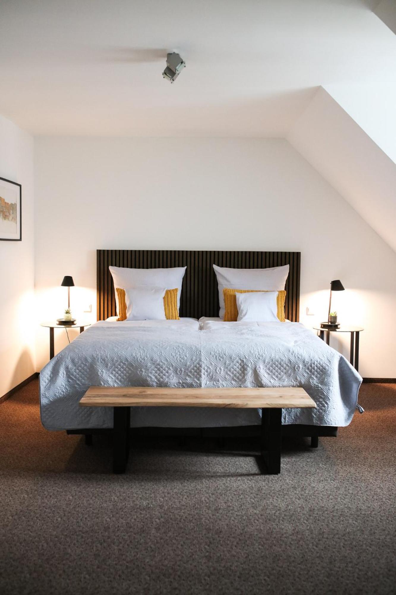 Weinforum Franken Hotel&restaurant 3*